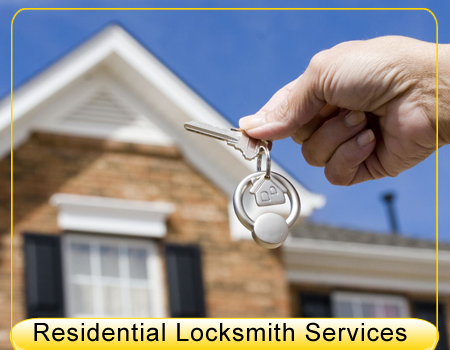 Metro Locksmith Services Accokeek, MD 301-259-5456